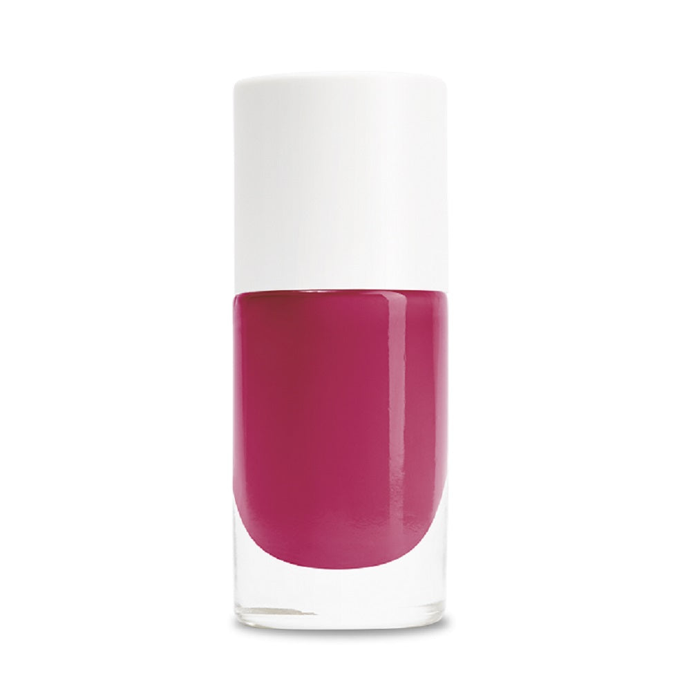 nailmatic Bio-sourced Nail Polish - AMI