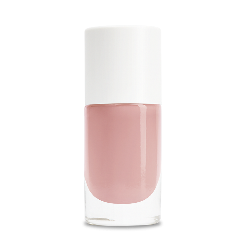 nailmatic Bio-sourced Nail Polish - BILLIE