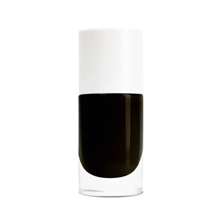 nailmatic Bio-sourced Nail Polish - PETE