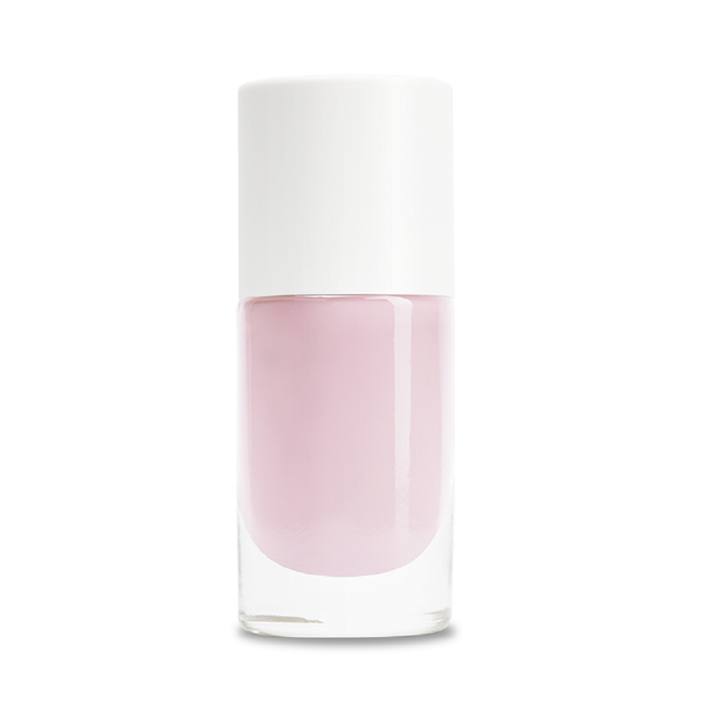 nailmatic Bio-sourced Nail Polish - ANNA
