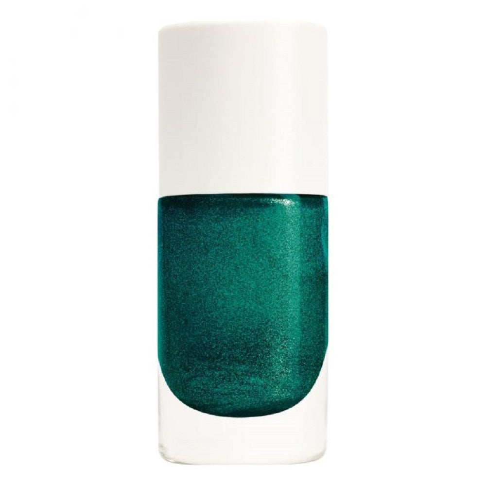 nailmatic Bio-sourced Nail Polish - CHELSEA