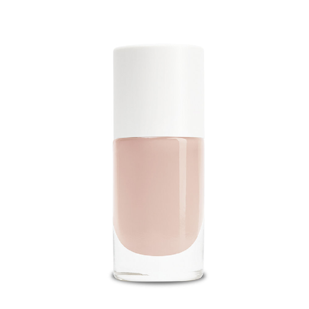 nailmatic Bio-sourced Nail Polish - ELSA