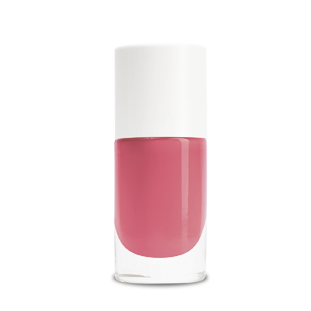 nailmatic Bio-sourced Nail Polish - EVA