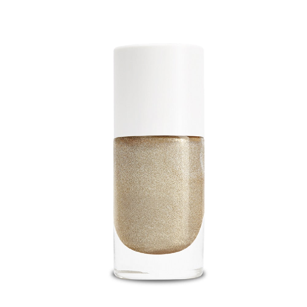 nailmatic Bio-sourced Nail Polish - GALA
