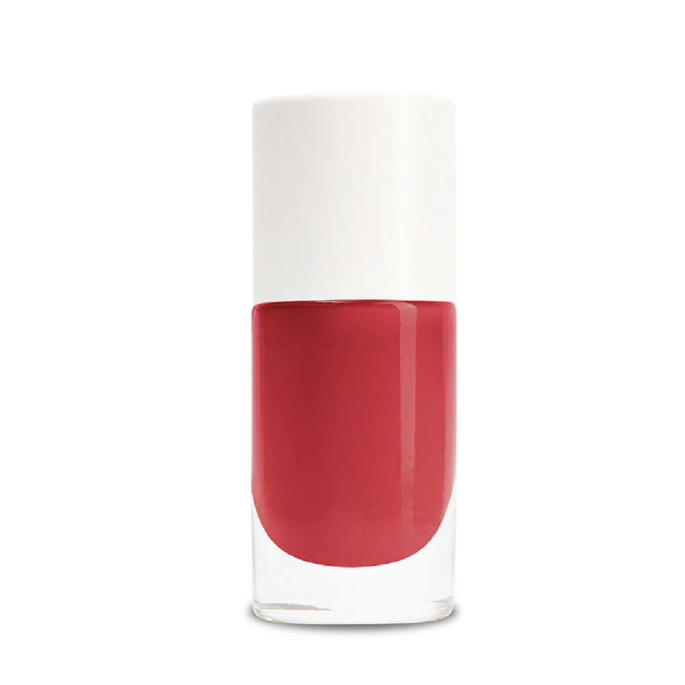 nailmatic Bio-sourced Nail Polish - HEDI