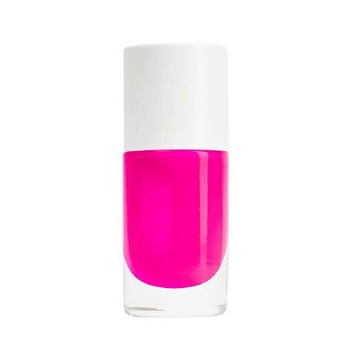 nailmatic Bio-sourced Nail Polish - KYLIE