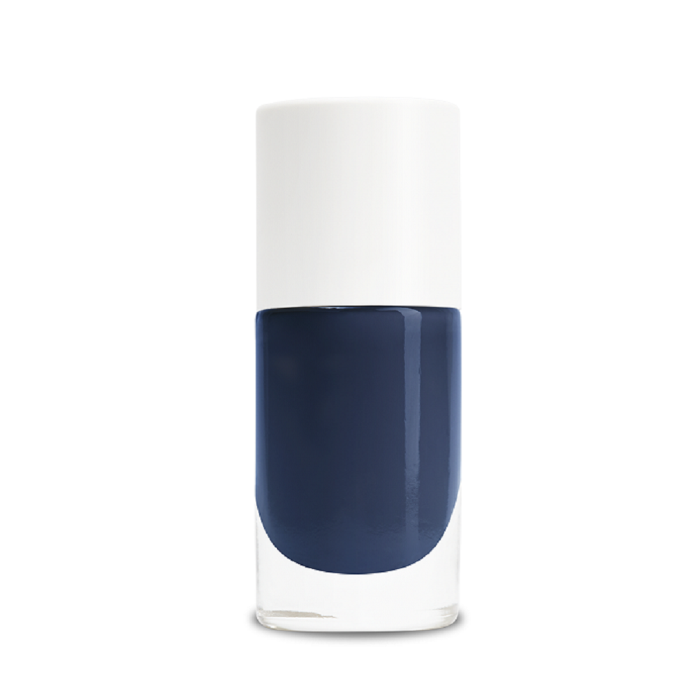 nailmatic Bio-sourced Nail Polish - LOU