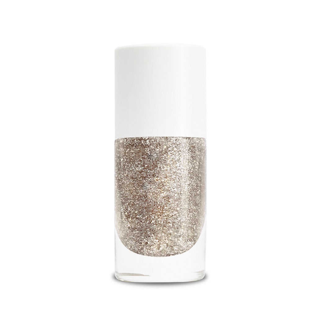 nailmatic Bio-sourced Nail Polish - LUCIA