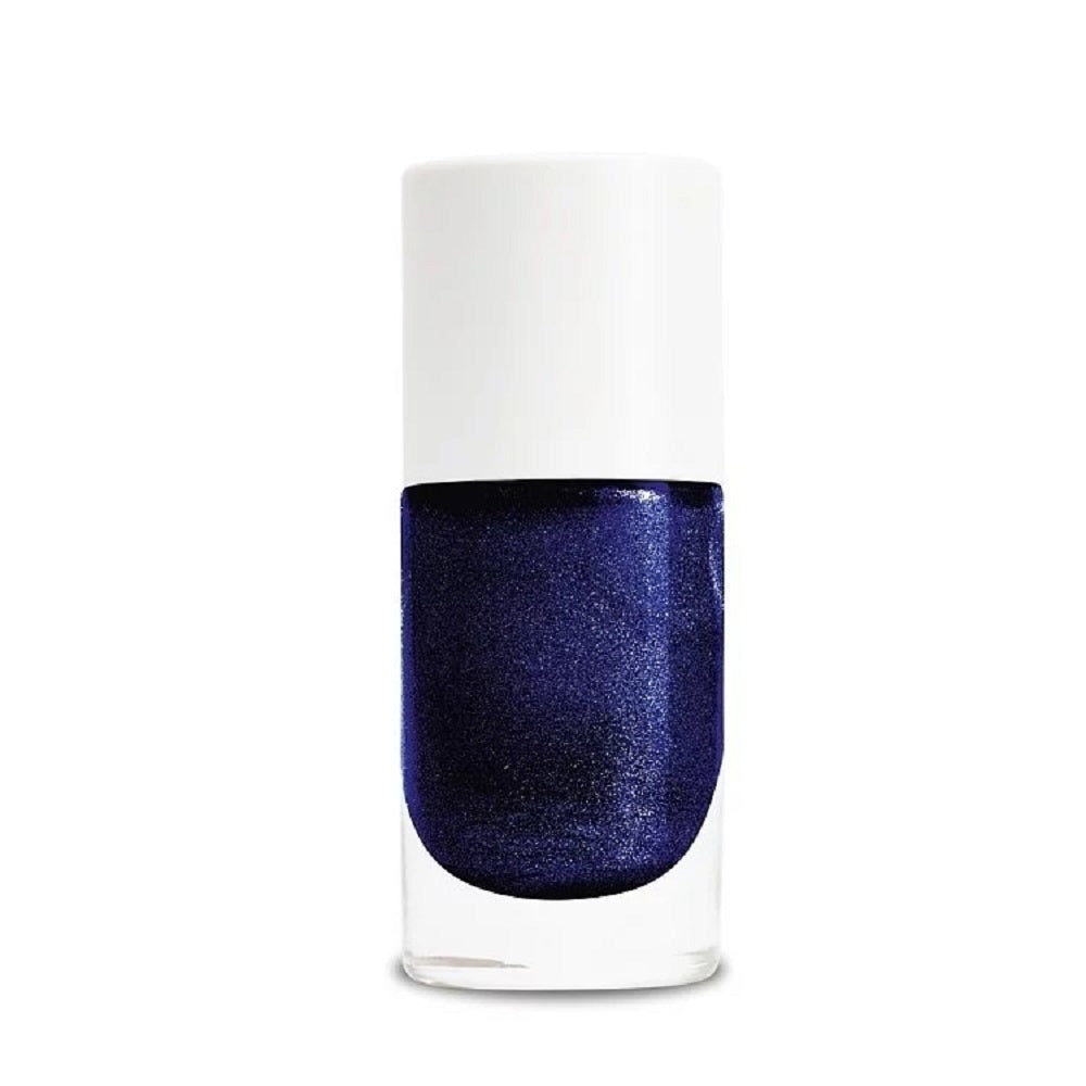 nailmatic Bio-sourced Nail Polish - MARNIE