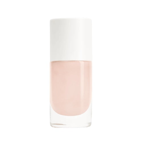 nailmatic Bio-sourced Nail Polish - MAY