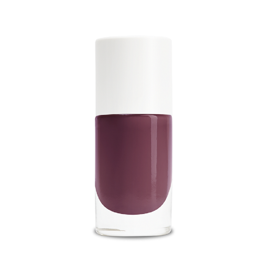 nailmatic Bio-sourced Nail Polish - MISHA