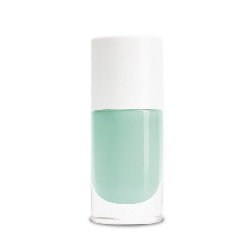 nailmatic Bio-sourced Nail Polish - MONA