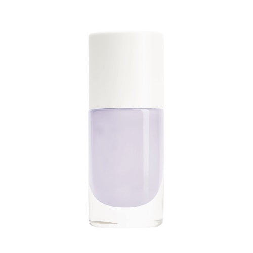 nailmatic Bio-sourced Nail Polish - PAOLA