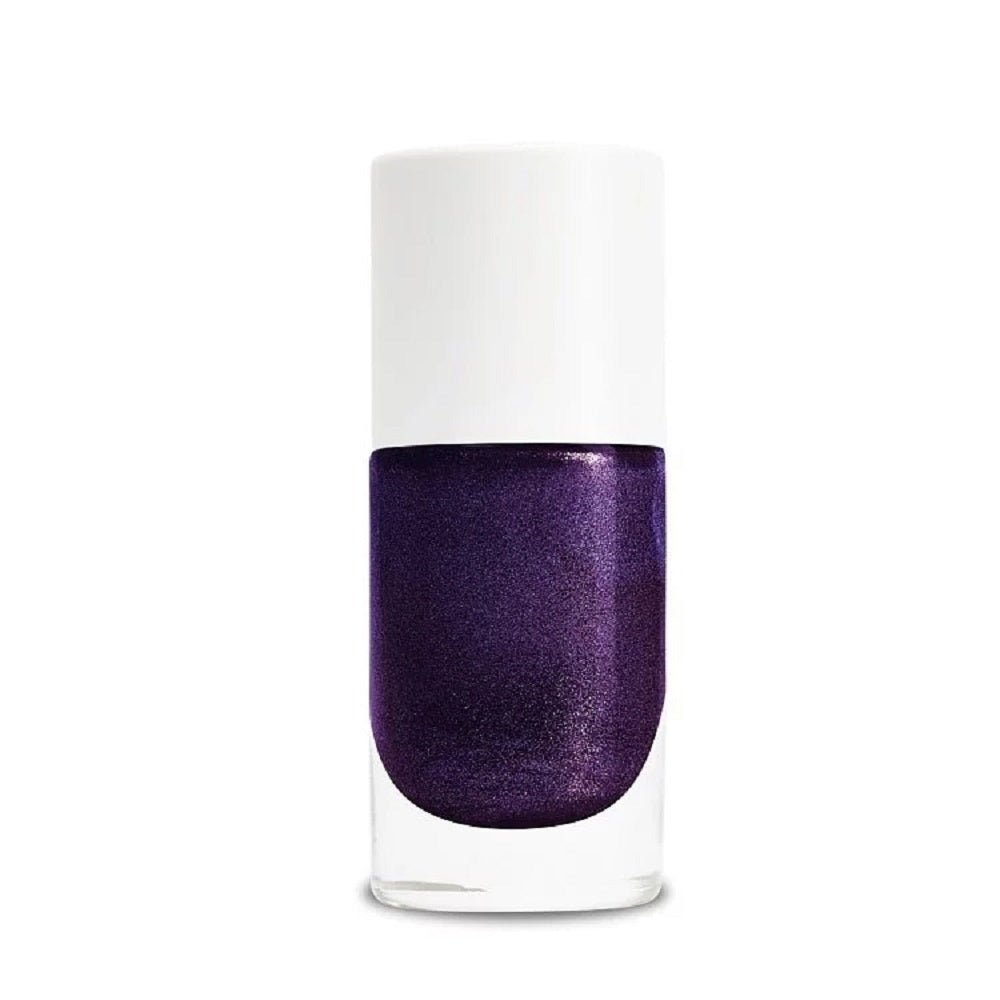 nailmatic Bio-sourced Nail Polish - PRINCE