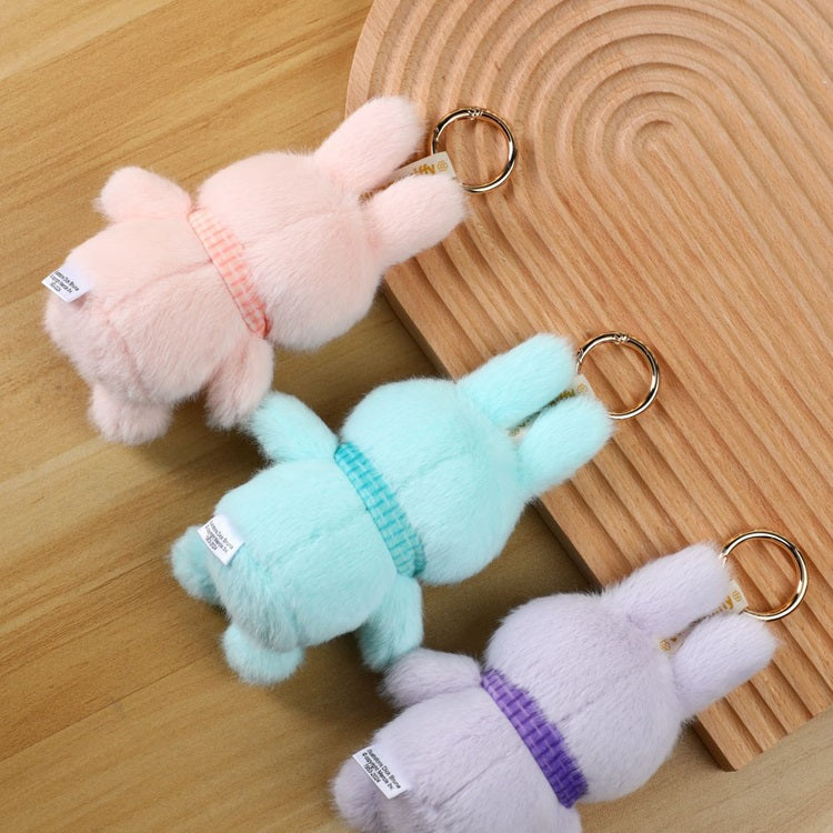 VIPO x MIFFY Macaron Pastel Charm