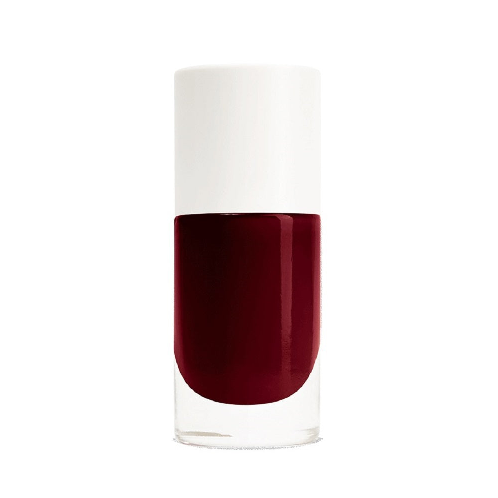 nailmatic Bio-sourced Nail Polish - YALE