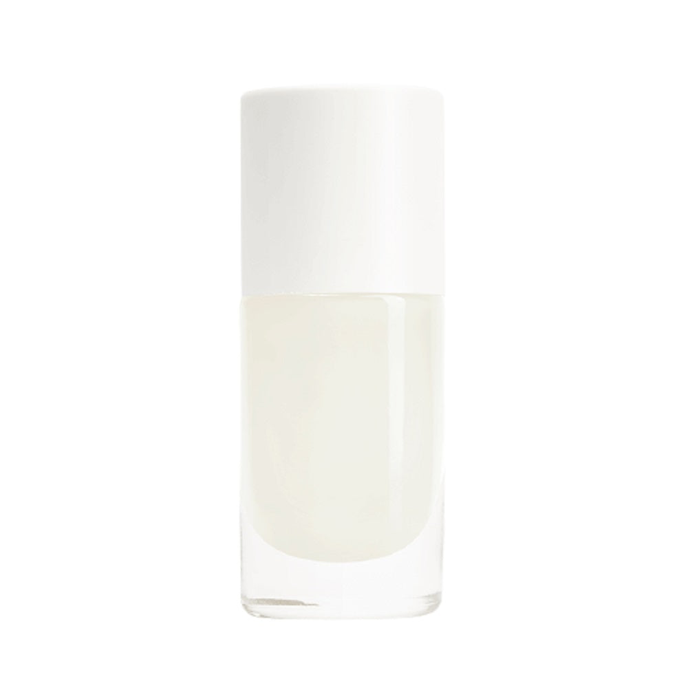 nailmatic Bio-sourced Nail Polish - YSE