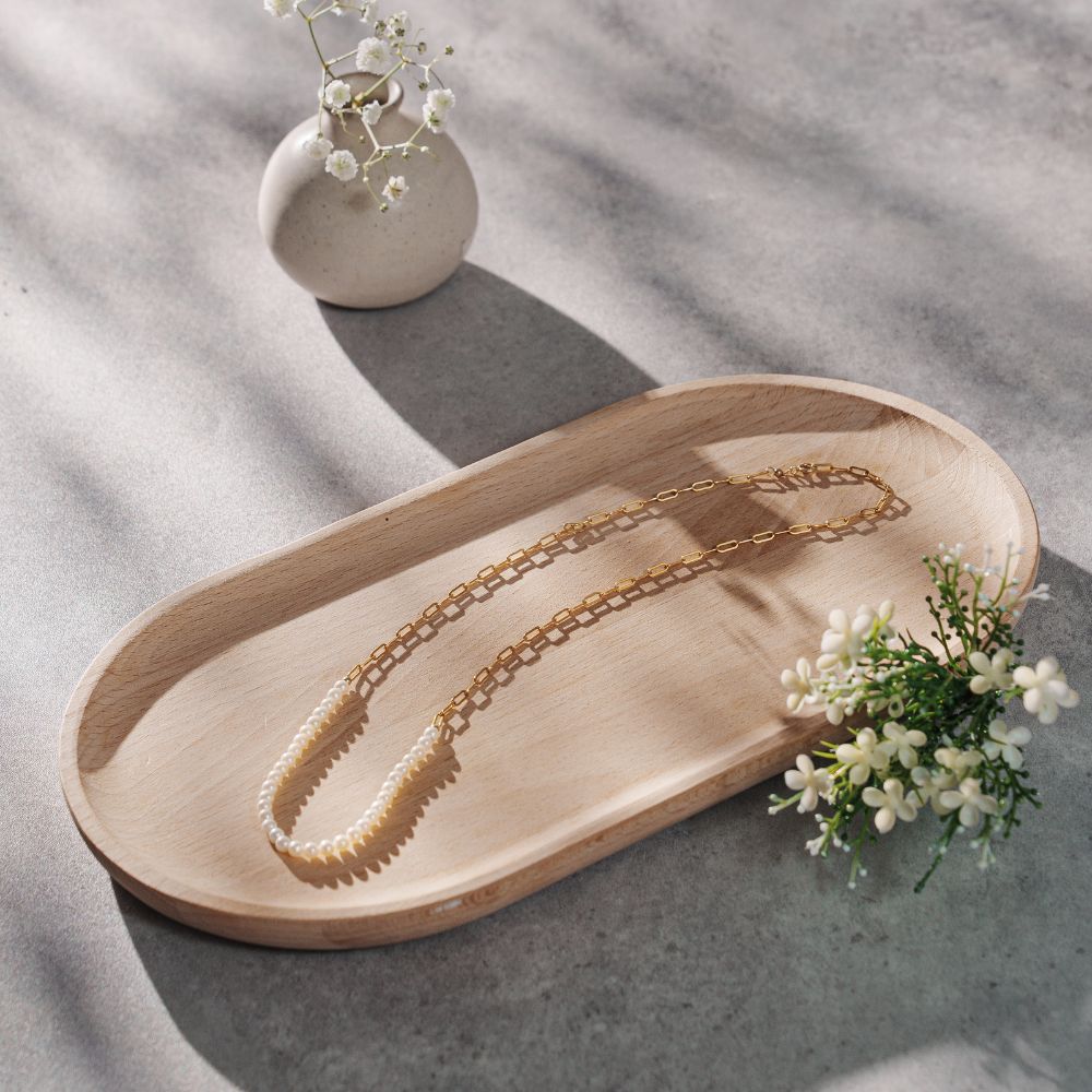 Fashion & Accessories