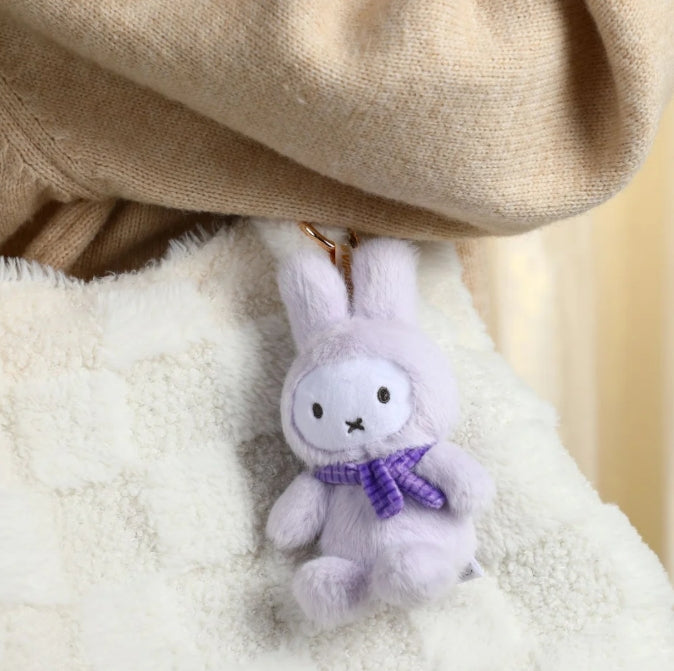 VIPO x MIFFY Macaron Pastel Charm