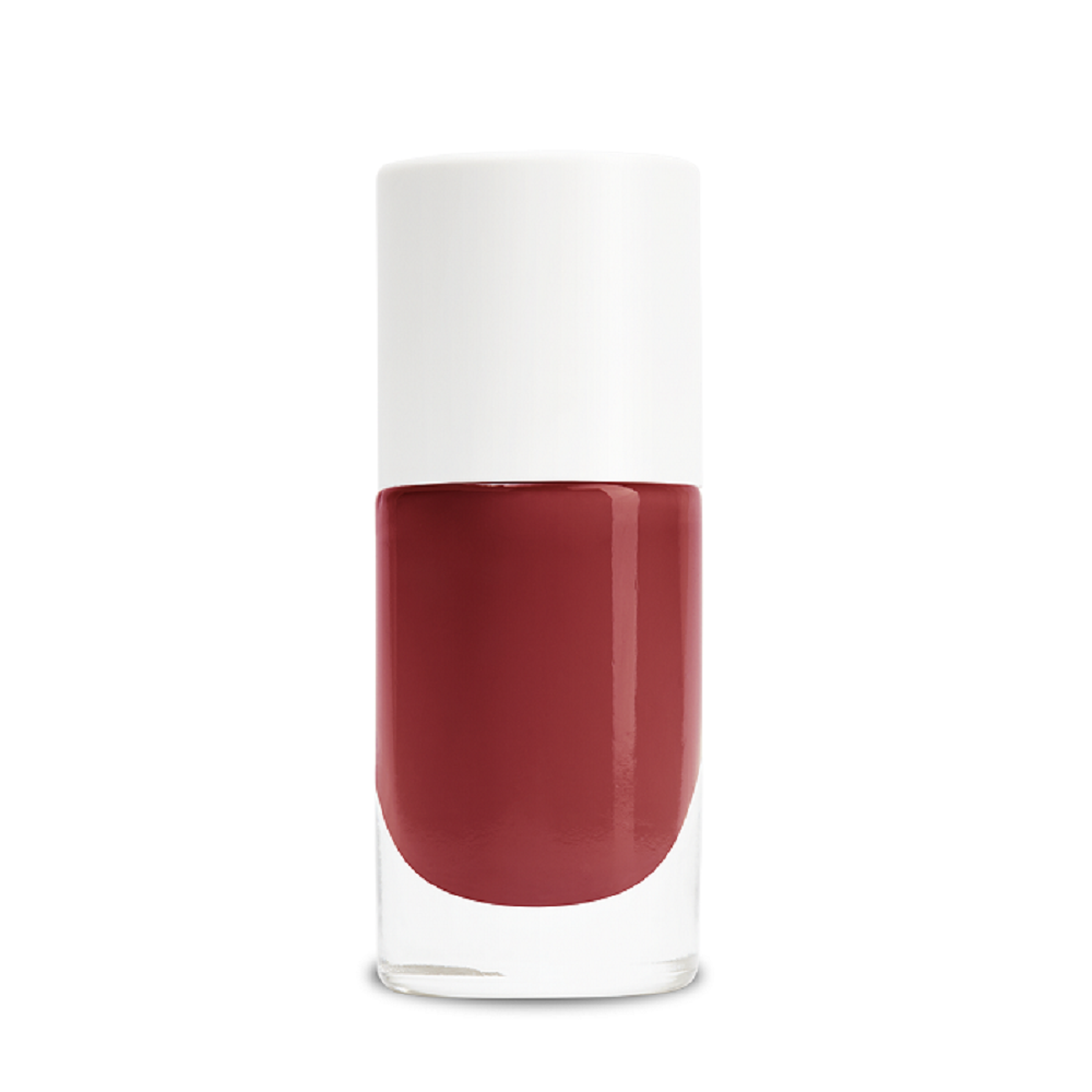 nailmatic Bio-sourced Nail Polish - ANOUK