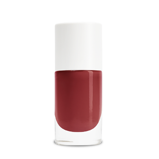 nailmatic Bio-sourced Nail Polish - ANOUK
