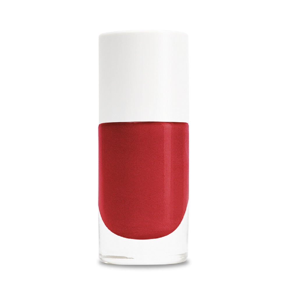 nailmatic Bio-sourced Nail Polish - AMOUR