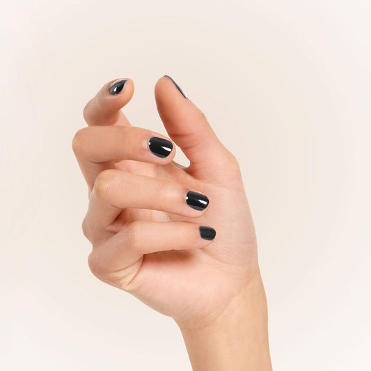 nailmatic Bio-sourced Nail Polish - PETE