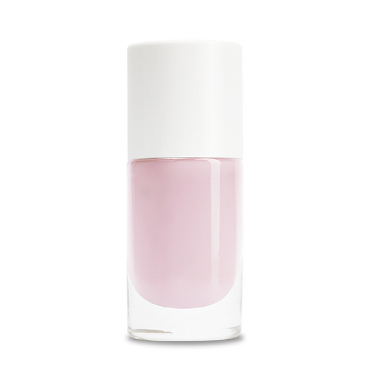 nailmatic Bio-sourced Nail Polish - ANNA