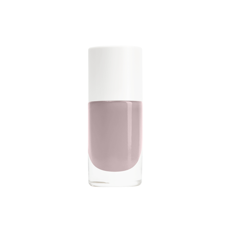 nailmatic Bio-sourced Nail Polish - ANGELA