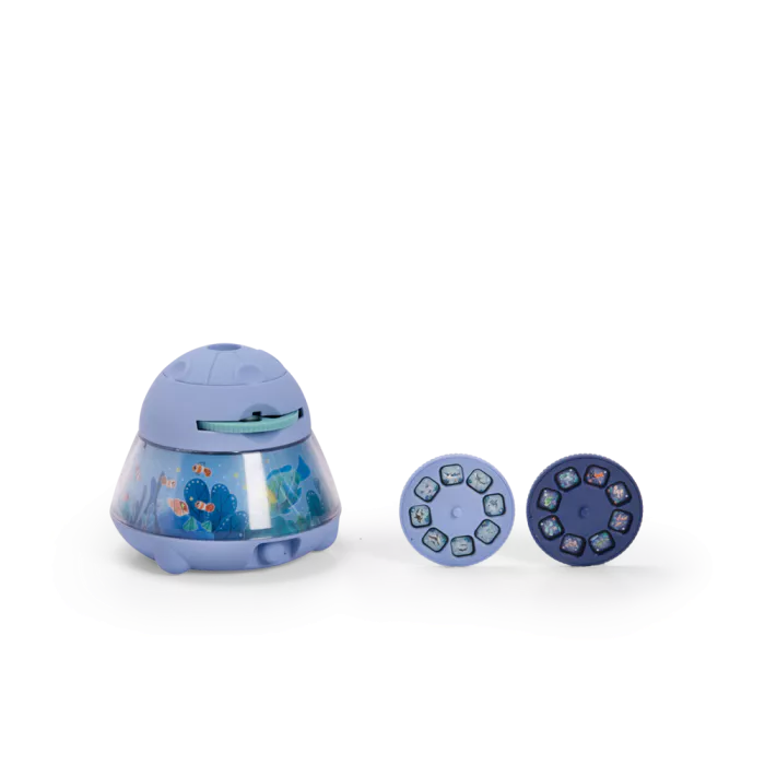 Moulin Roty Story Lantern (The Adventures of Paulie)