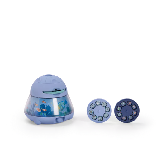 Moulin Roty Story Lantern (The Adventures of Paulie)