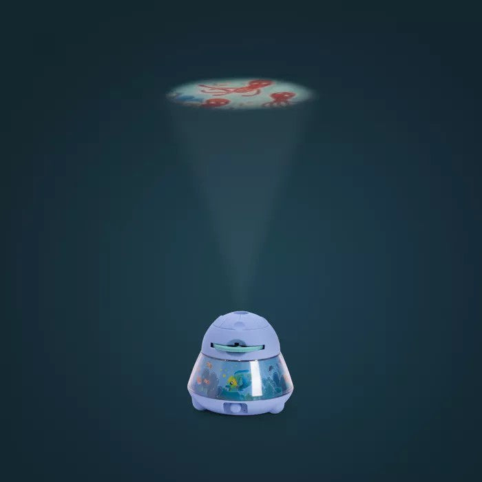 Moulin Roty Story Lantern (The Adventures of Paulie)