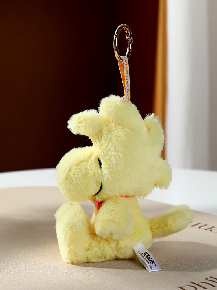 VIPO × PEANUTS Snoopy Charm Blind Box