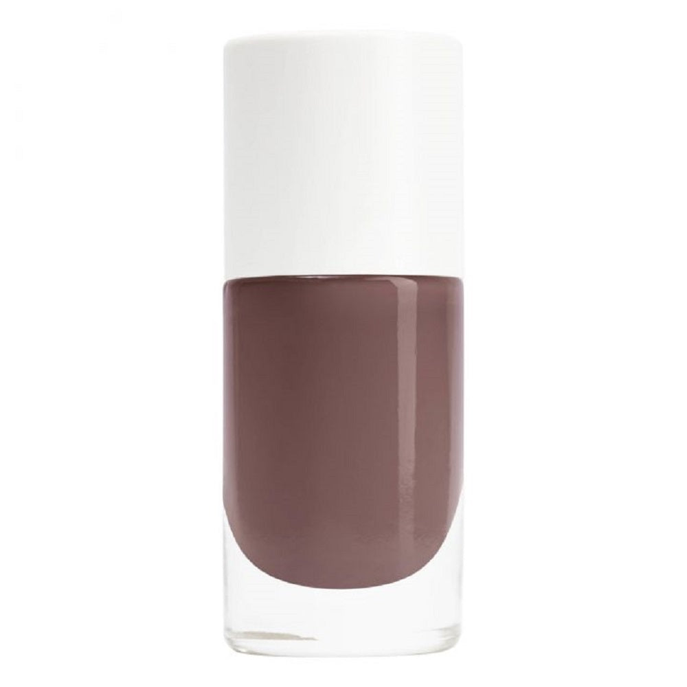 nailmatic Bio-sourced Nail Polish - ALAIA