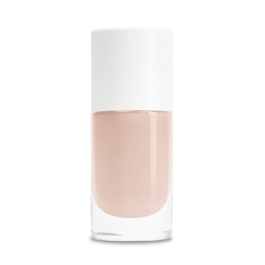 nailmatic Bio-sourced Nail Polish - BB nail Medium