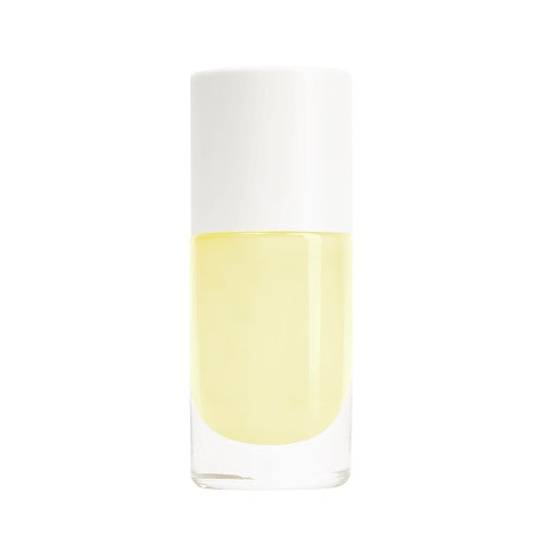 nailmatic Bio-sourced Nail Polish - BETH