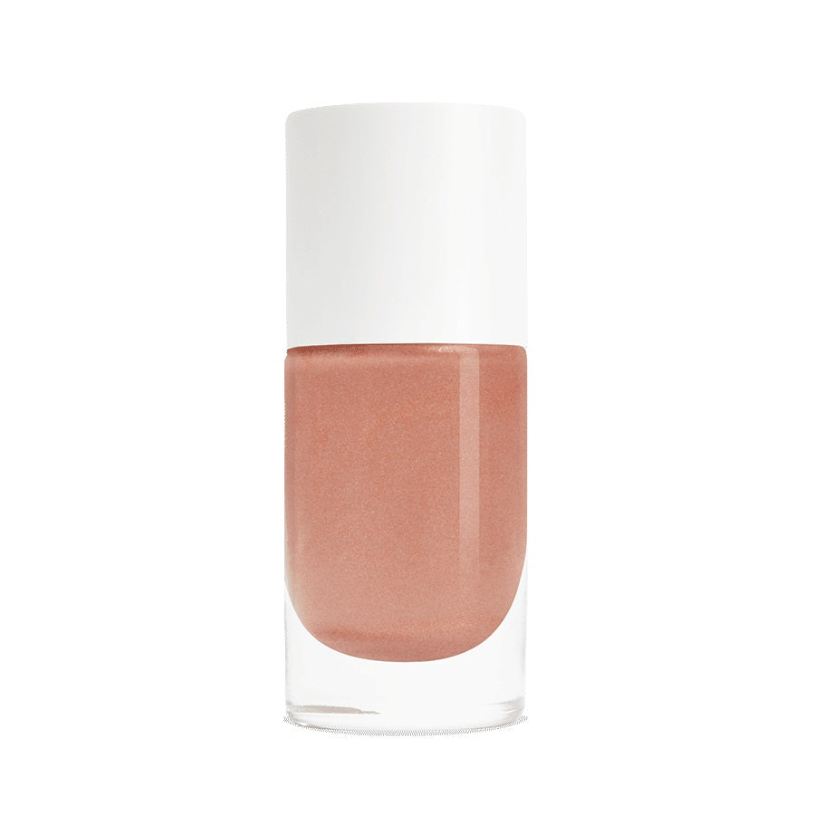 nailmatic Bio-sourced Nail Polish - BRITANY
