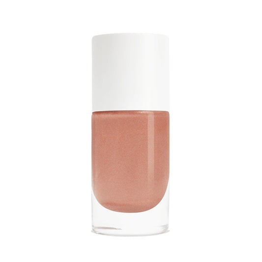 nailmatic Bio-sourced Nail Polish - BRITANY
