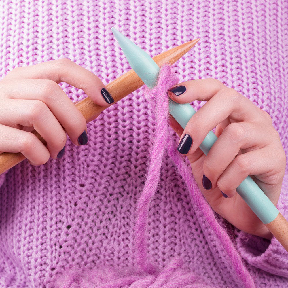 nailmatic Bio-sourced Nail Polish - BRUNE