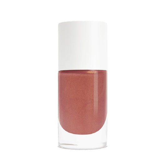 nailmatic Bio-sourced Nail Polish - CELESTE