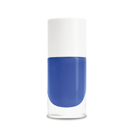 nailmatic Bio-sourced Nail Polish - CHARLIE