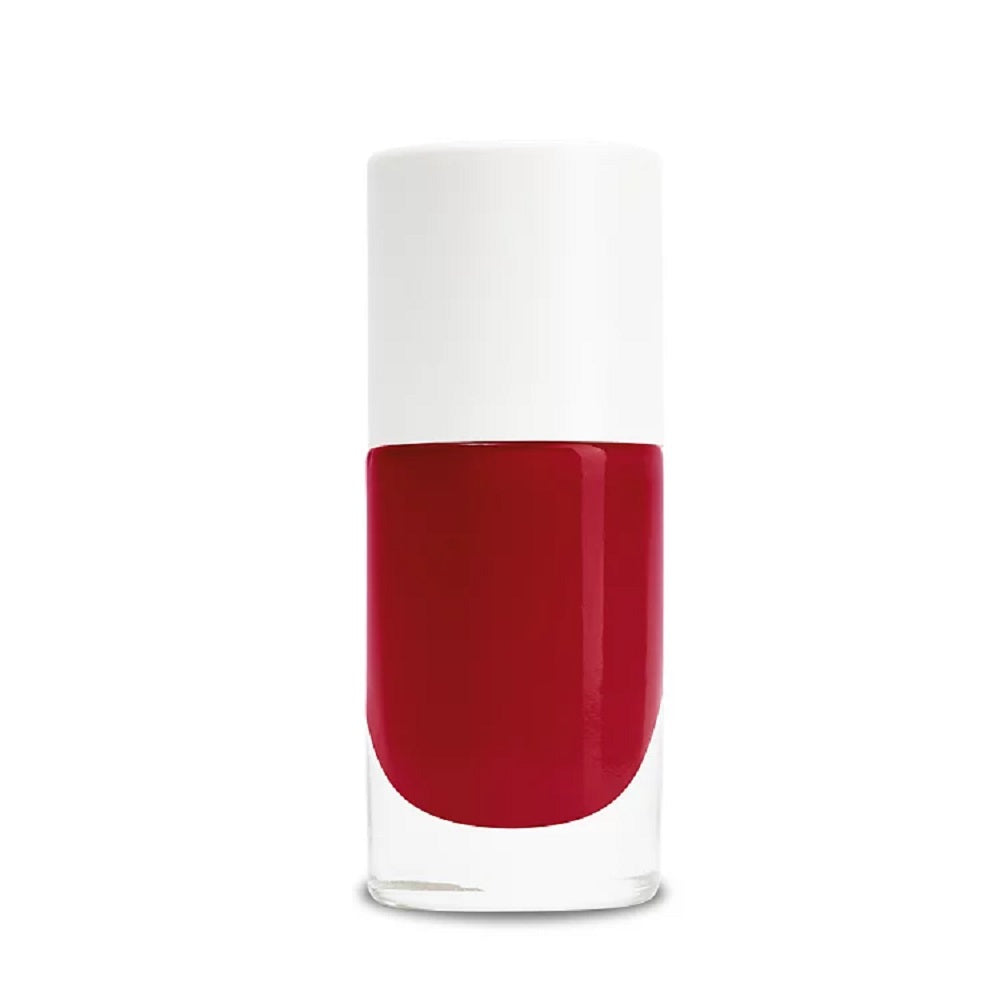 nailmatic Bio-sourced Nail Polish - DITA