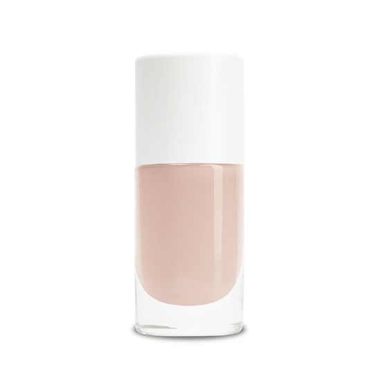 nailmatic Bio-sourced Nail Polish - ELSA