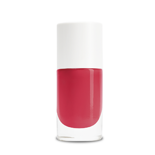 nailmatic Bio-sourced Nail Polish - EMIKO