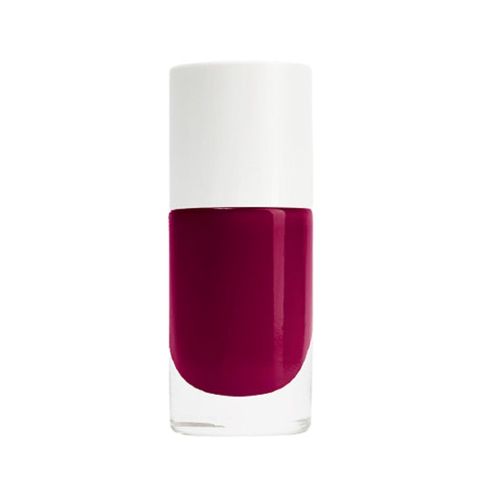 nailmatic Bio-sourced Nail Polish - FAYE