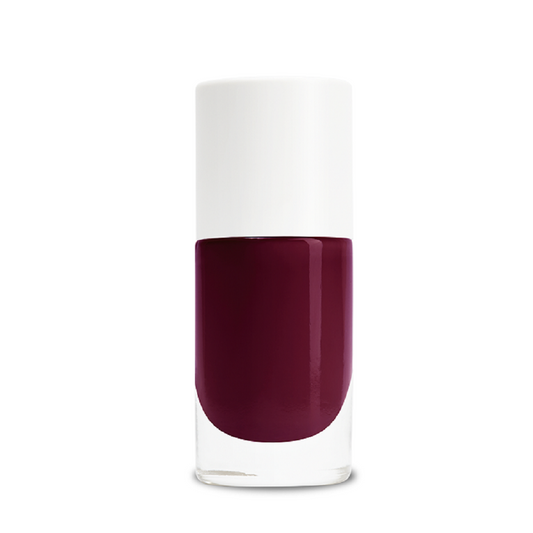 nailmatic Bio-sourced Nail Polish - GRACE