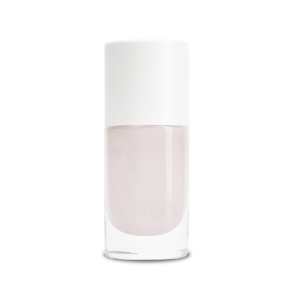 nailmatic Bio-sourced Nail Polish - JEANNE