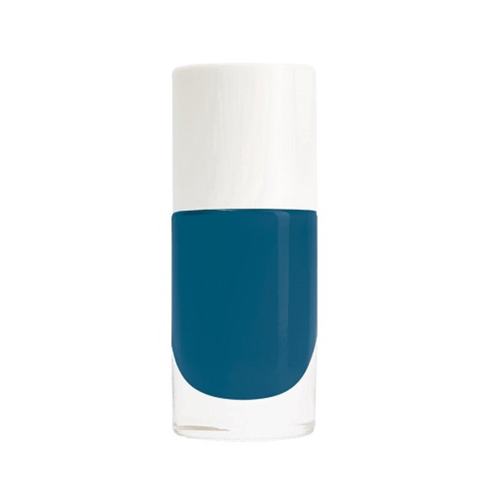 nailmatic Bio-sourced Nail Polish - LIVY