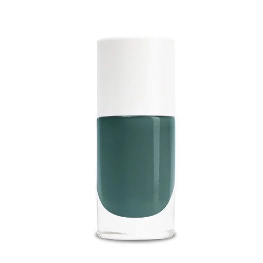 nailmatic Bio-sourced Nail Polish - MIKY