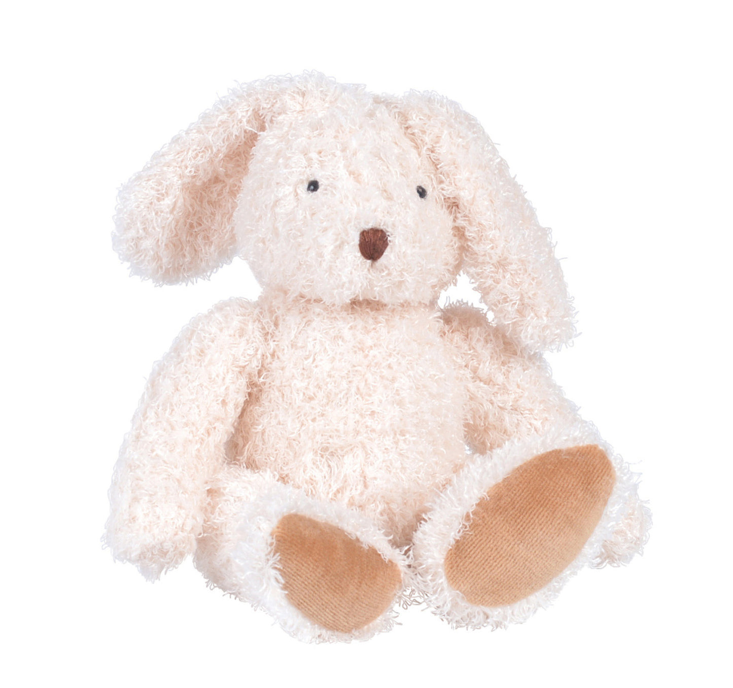 Moulin Roty Cuddly Long-Eared Bunny
